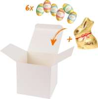 ColorBox Lindt