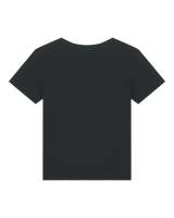 Vorschau: Stanley Stella Damen T-Shirt Stella Serena Vorschau: Stanley Stella Damen T-Shirt Stella Serena