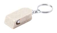 Vorschau: Elyra Handyhalter-Ring Vorschau: Elyra Handyhalter-Ring