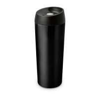 Isolierbecher Recta 250ml 