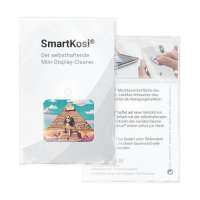 Display-Cleaner SmartKosi® 3,0x2,5 cm