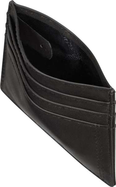 Samsonite- Attack 2 RFID-732 6CC H S