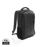 Vorschau: 900D Laptop-Rucksack, PVC-frei Vorschau: 900D Laptop-Rucksack, PVC-frei