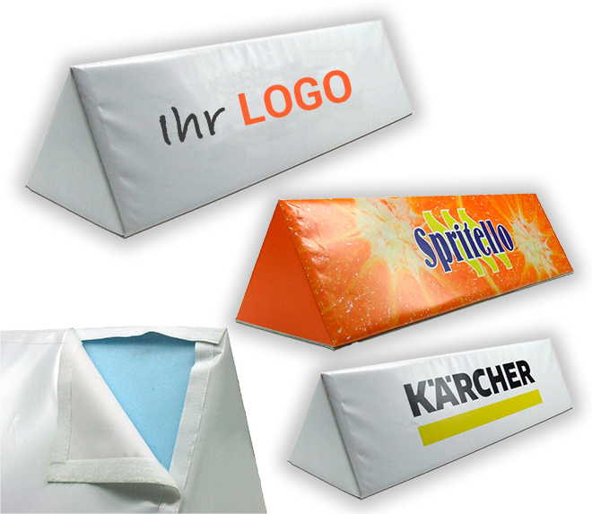 media/image/werbekeil.png