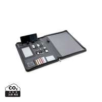 Air A4 Portfolio mit kabelloser Aufladefunktion
