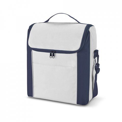 MELVILLE Kühltasche