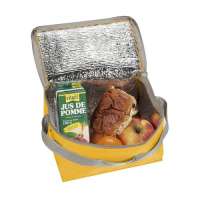 Vorschau: FreshCooler Kühltasche Vorschau: FreshCooler Kühltasche