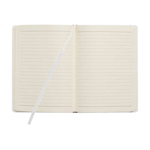 Pocket Notebook A4 Notizbuch