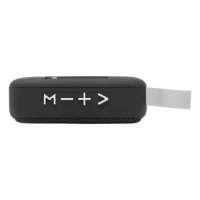Vorschau: BAM - Wireless-Lautsprecher Vorschau: BAM - Wireless-Lautsprecher