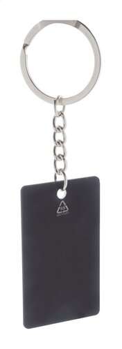 RectoShine Schlüsselanhänger