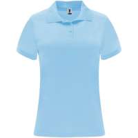 himmelblau