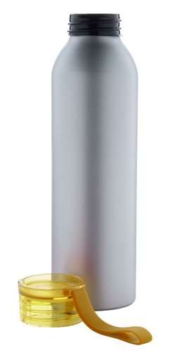 Friness Trinkflasche