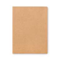 Vorschau: KISAN Malset mit 5 Buntstiften Vorschau: KISAN Malset mit 5 Buntstiften