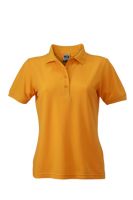 gold-yellow