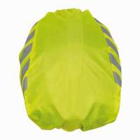 Vorschau: BIKE PROTECT - Fahrradhelm Regenschutz Vorschau: BIKE PROTECT - Fahrradhelm Regenschutz