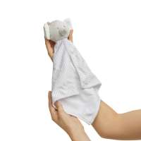 Vorschau: DOMI - Schnuffel-Elefant Vorschau: DOMI - Schnuffel-Elefant