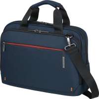 Samsonite Network 4 Bailhandle 14.1"