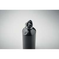 Vorschau: REMID MOSS Trinkflasche recycelter 500ml Vorschau: REMID MOSS Trinkflasche recycelter 500ml