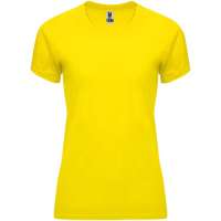 Bahrain Sport T-Shirt für Damen