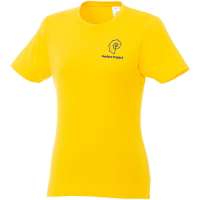 Vorschau: Heros T-Shirt für Damen Vorschau: Heros T-Shirt für Damen