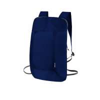 Vorschau: Faltbar Rucksack Redrax Vorschau: Faltbar Rucksack Redrax