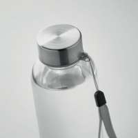 Vorschau: SEA Tritan Renew™ Flasche 500 ml Vorschau: SEA Tritan Renew™ Flasche 500 ml