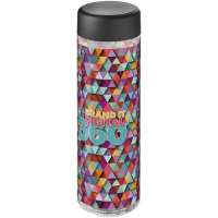 Vorschau: H2O Active® Vibe 850 ml Sportflasche mit Drehdeckel Vorschau: H2O Active® Vibe 850 ml Sportflasche mit Drehdeckel