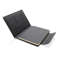 Vorschau: Stuart Magnet-Portfolio A5 aus RCS-zertifiziertem rPU Vorschau: Stuart Magnet-Portfolio A5 aus RCS-zertifiziertem rPU