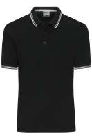 Men's Polo