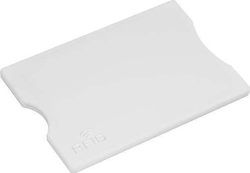 RFID-Kreditkartenhülle