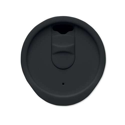 GO Doppelwandiger Becher 300ml