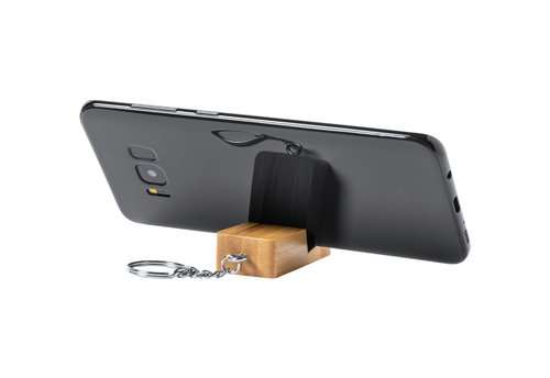 Balcooa USB-Ladekabel