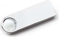 Vorschau: USB Stick Shaft (silber verchromt) Express 24h Vorschau: USB Stick Shaft (silber verchromt) Express 24h