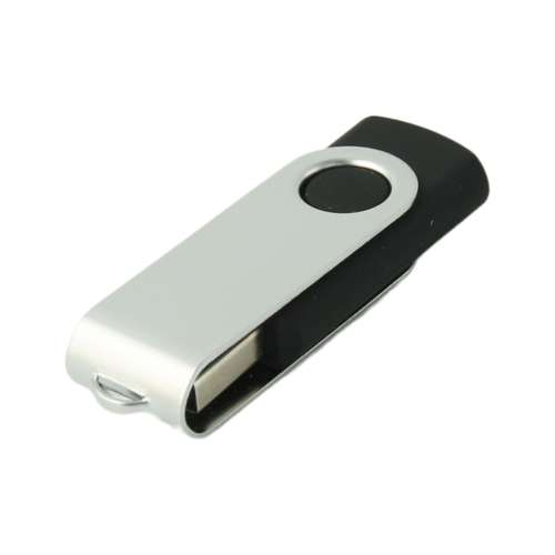 USB-Stick Twister