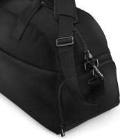 Vorschau: Reisetasche overnighter plus rPET Vorschau: Reisetasche overnighter plus rPET