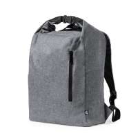 Vorschau: Rucksack Sherpak Vorschau: Rucksack Sherpak