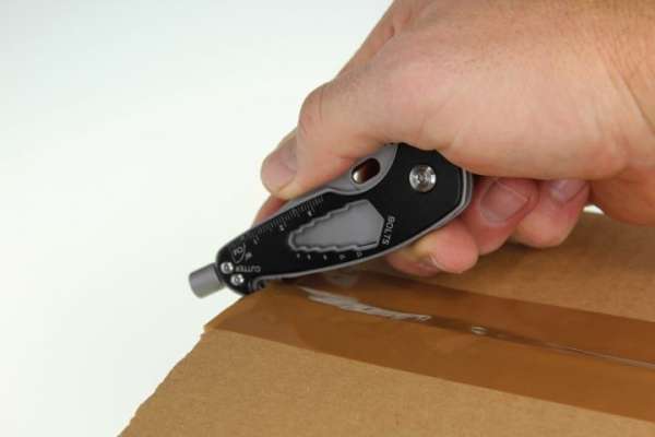 Metmaxx® Multitool "Craftman"