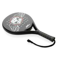 No Fear Fiberglas Padel-Racket No Fear Fiberglas Padel-Racket