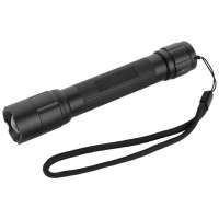 wolf outdoor® ONTAKU Taschenlampe