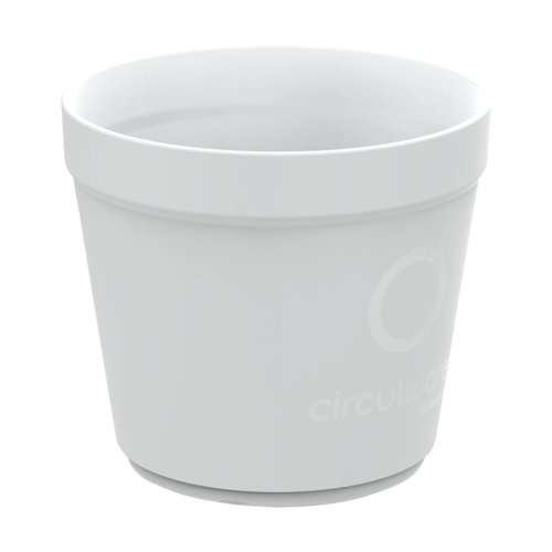 CirculCup 200 ml Becher