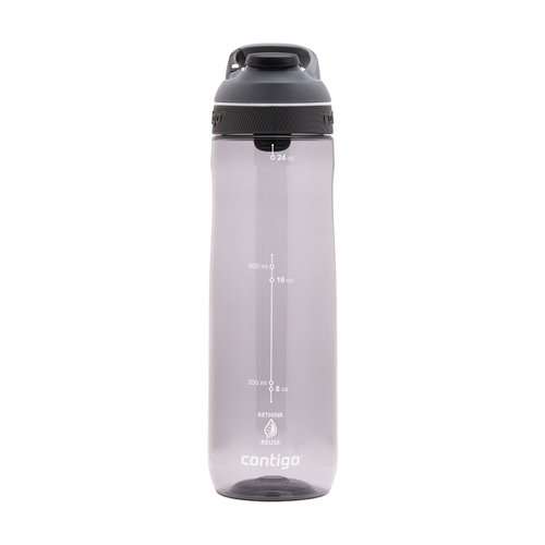Contigo® Cortland Tritan™ Renew from Eastman 720 ml