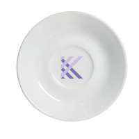 Vorschau: Burano 200 ml Tasse und Untertasse Vorschau: Burano 200 ml Tasse und Untertasse