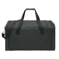 Vorschau: LASER PLUS TRAV - Reisetasche Vorschau: LASER PLUS TRAV - Reisetasche