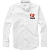 Vorschau: Vaillant langärmliges Hemd Vorschau: Vaillant langärmliges Hemd