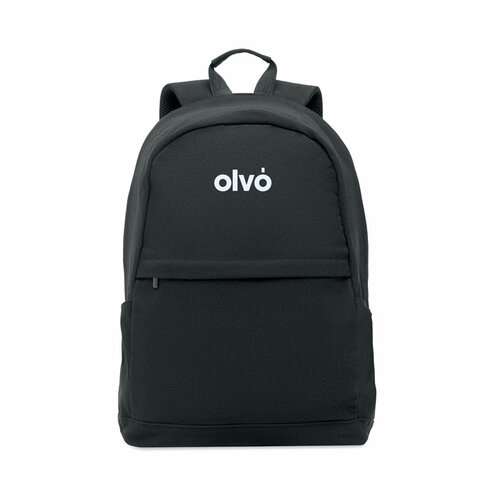 KOPER BACK 15" Laptop-Rucksack
