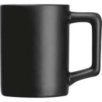 Vorschau: Keramiktasse Bradford Vorschau: Keramiktasse Bradford