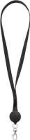 Metmaxx® Lanyard "ChargeLanyardTriple" 