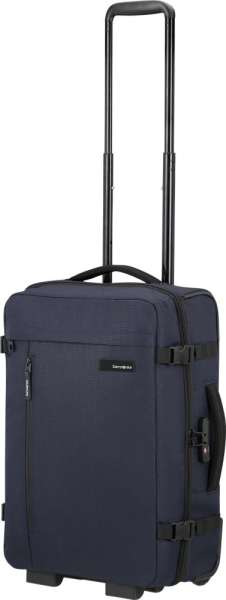 Samsonite-Roader-Duf/WH 55/20 Breite 35 cm