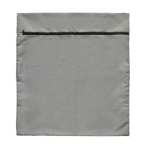 Wäschebeutel "Jumbo"