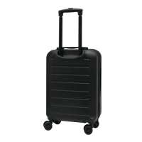 Vorschau: LUCCA - Trolley-Bordcase LUCCA Vorschau: LUCCA - Trolley-Bordcase LUCCA
